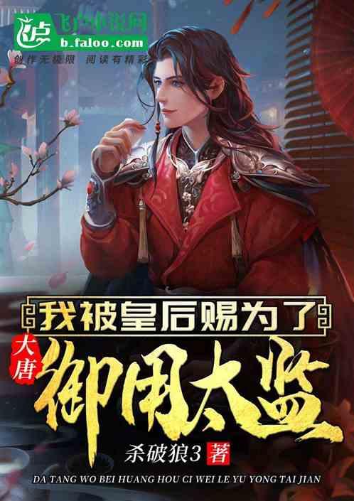 卧室窗帘背景颜色想要搭配得效果相对好一些，要如何搭配？